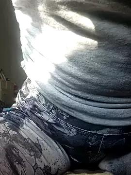 Photos of tittie_hoagie from StripChat is Freechat
