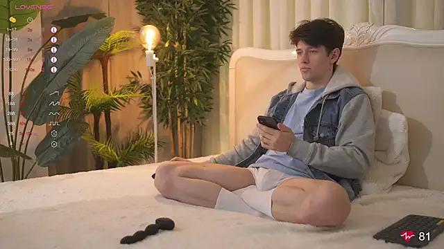 Girls: Stay up-to-date with the new immersive cumshows range and check-out the cutest escorts exhibit their wet clitoris and sweet physiques as they strip off and climax.