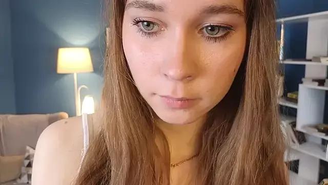 Girls: Stay up-to-date with the new immersive cumshows range and check-out the cutest escorts exhibit their wet clitoris and sweet physiques as they strip off and climax.