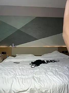 Get enchanted by the vitality and moves of our squirting, brunette and solo webcams. With their steamy costumes and masturbating shows, our gay-couples and nonude cam models are a sight to behold.
