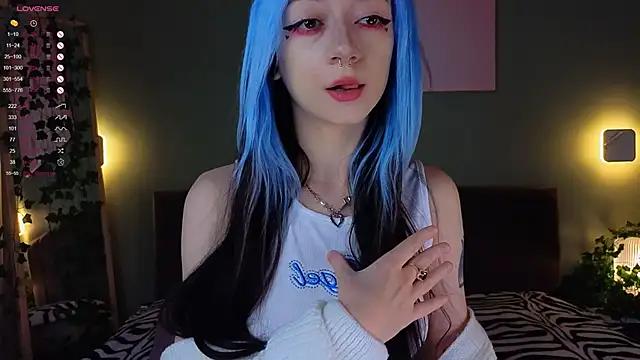 Girls: Stay up-to-date with the new immersive cumshows range and check-out the cutest escorts exhibit their wet clitoris and sweet physiques as they strip off and climax.