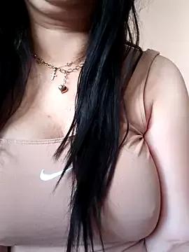 Girls: Stay up-to-date with the new immersive cumshows range and check-out the cutest escorts exhibit their wet clitoris and sweet physiques as they strip off and climax.