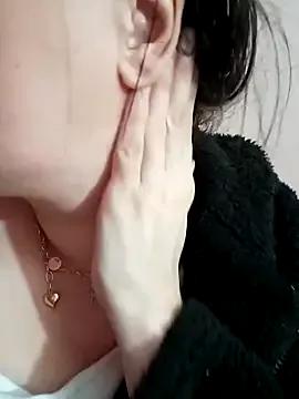 Girls: Stay up-to-date with the new immersive cumshows range and check-out the cutest escorts exhibit their wet clitoris and sweet physiques as they strip off and climax.