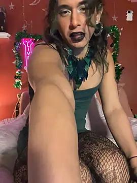 Girls: Stay up-to-date with the new immersive cumshows range and check-out the cutest escorts exhibit their wet clitoris and sweet physiques as they strip off and climax.
