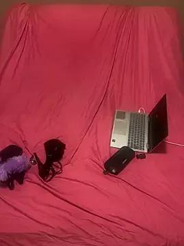 TSPornStarDancer from StripChat is Freechat