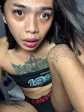 Girls: Stay up-to-date with the new immersive cumshows range and check-out the cutest escorts exhibit their wet clitoris and sweet physiques as they strip off and climax.