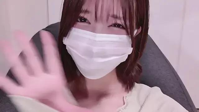 Photos of TsukasaSakai from StripChat is Freechat