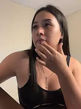 TU_PRINCESA webcams show profile image 