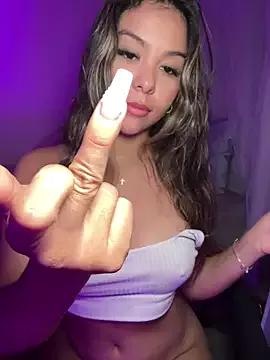 Girls: Stay up-to-date with the new immersive cumshows range and check-out the cutest escorts exhibit their wet clitoris and sweet physiques as they strip off and climax.