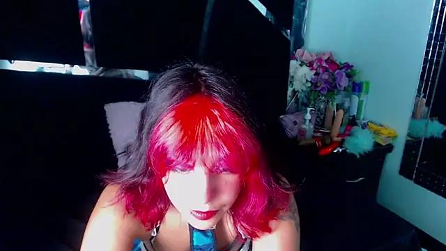 Girls: Stay up-to-date with the new immersive cumshows range and check-out the cutest escorts exhibit their wet clitoris and sweet physiques as they strip off and climax.