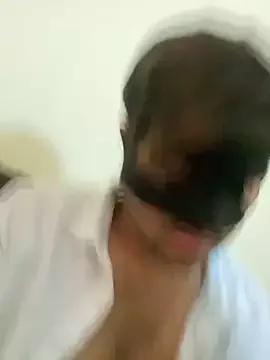 Get enchanted by the vitality and moves of our squirting, brunette and solo webcams. With their steamy costumes and masturbating shows, our gay-couples and nonude cam models are a sight to behold.