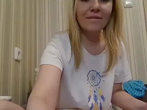urbadkitty from StripChat is Freechat