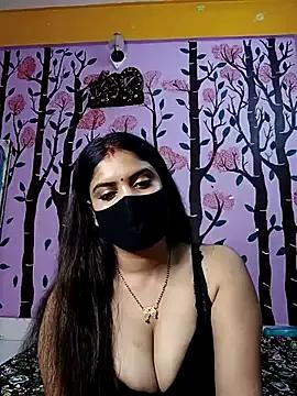 Girls: Stay up-to-date with the new immersive cumshows range and check-out the cutest escorts exhibit their wet clitoris and sweet physiques as they strip off and climax.
