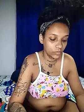 Photos of Vale_Nikol21 from StripChat is Freechat