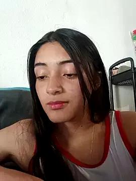 Photos of Valen_Person from StripChat is Freechat