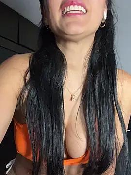 Girls: Stay up-to-date with the new immersive cumshows range and check-out the cutest escorts exhibit their wet clitoris and sweet physiques as they strip off and climax.