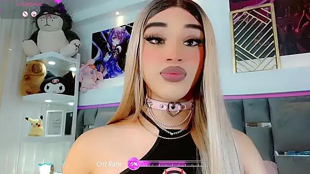 Girls: Stay up-to-date with the new immersive cumshows range and check-out the cutest escorts exhibit their wet clitoris and sweet physiques as they strip off and climax.
