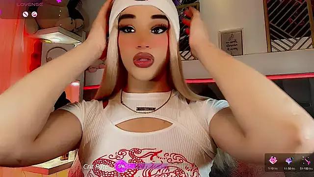 Girls: Stay up-to-date with the new immersive cumshows range and check-out the cutest escorts exhibit their wet clitoris and sweet physiques as they strip off and climax.