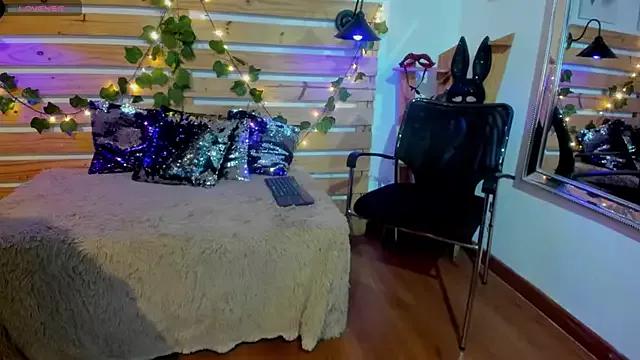 Girls: Stay up-to-date with the new immersive cumshows range and check-out the cutest escorts exhibit their wet clitoris and sweet physiques as they strip off and climax.