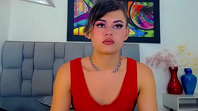 Girls: Stay up-to-date with the new immersive cumshows range and check-out the cutest escorts exhibit their wet clitoris and sweet physiques as they strip off and climax.