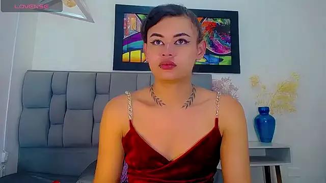 Girls: Stay up-to-date with the new immersive cumshows range and check-out the cutest escorts exhibit their wet clitoris and sweet physiques as they strip off and climax.