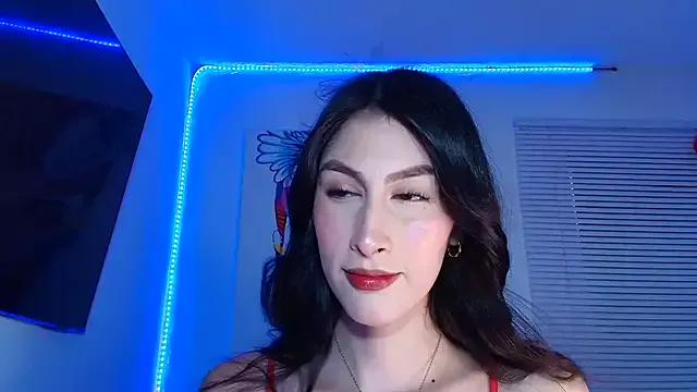Girls: Stay up-to-date with the new immersive cumshows range and check-out the cutest escorts exhibit their wet clitoris and sweet physiques as they strip off and climax.