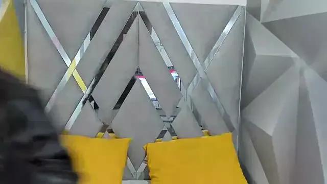 Valeria_grey69 from StripChat is Freechat