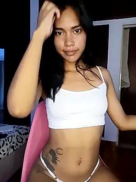 Girls: Stay up-to-date with the new immersive cumshows range and check-out the cutest escorts exhibit their wet clitoris and sweet physiques as they strip off and climax.