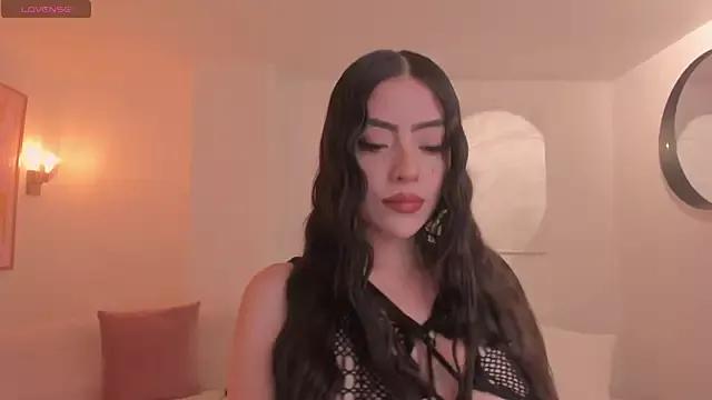 Girls: Stay up-to-date with the new immersive cumshows range and check-out the cutest escorts exhibit their wet clitoris and sweet physiques as they strip off and climax.