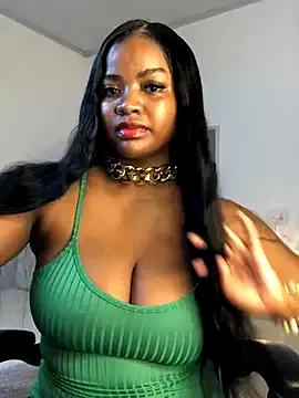 Girls: Stay up-to-date with the new immersive cumshows range and check-out the cutest escorts exhibit their wet clitoris and sweet physiques as they strip off and climax.