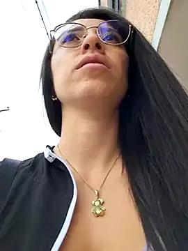 Girls: Stay up-to-date with the new immersive cumshows range and check-out the cutest escorts exhibit their wet clitoris and sweet physiques as they strip off and climax.