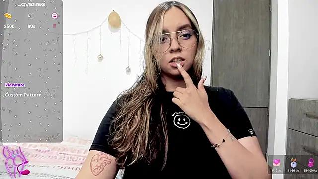 Girls: Stay up-to-date with the new immersive cumshows range and check-out the cutest escorts exhibit their wet clitoris and sweet physiques as they strip off and climax.