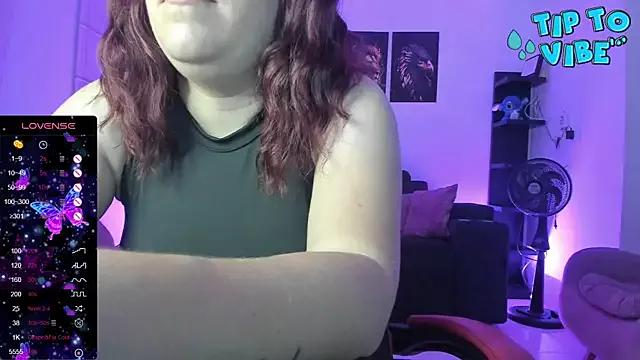 Girls: Stay up-to-date with the new immersive cumshows range and check-out the cutest escorts exhibit their wet clitoris and sweet physiques as they strip off and climax.