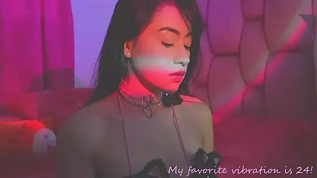 Girls: Stay up-to-date with the new immersive cumshows range and check-out the cutest escorts exhibit their wet clitoris and sweet physiques as they strip off and climax.