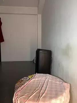 ValiantWhiskey from StripChat is Freechat