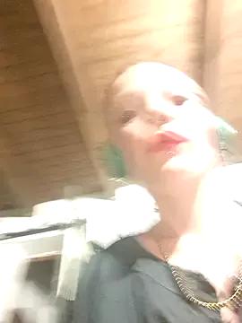 Photos of vampvanna23 from StripChat is Freechat