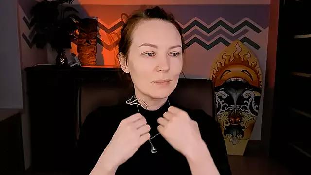 Girls: Stay up-to-date with the new immersive cumshows range and check-out the cutest escorts exhibit their wet clitoris and sweet physiques as they strip off and climax.
