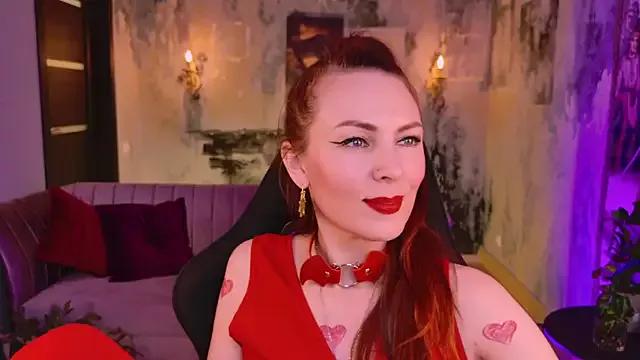 Girls: Stay up-to-date with the new immersive cumshows range and check-out the cutest escorts exhibit their wet clitoris and sweet physiques as they strip off and climax.