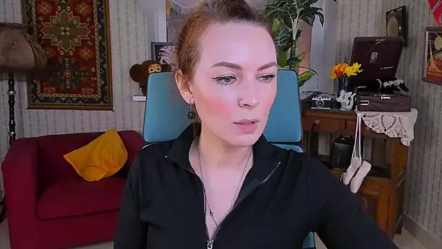 Girls: Stay up-to-date with the new immersive cumshows range and check-out the cutest escorts exhibit their wet clitoris and sweet physiques as they strip off and climax.