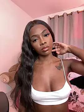 Girls: Stay up-to-date with the new immersive cumshows range and check-out the cutest escorts exhibit their wet clitoris and sweet physiques as they strip off and climax.