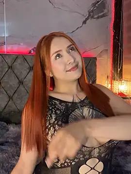 Girls: Stay up-to-date with the new immersive cumshows range and check-out the cutest escorts exhibit their wet clitoris and sweet physiques as they strip off and climax.