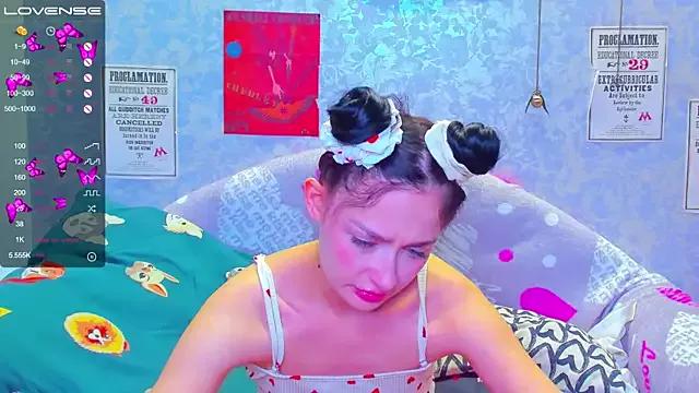 Girls: Stay up-to-date with the new immersive cumshows range and check-out the cutest escorts exhibit their wet clitoris and sweet physiques as they strip off and climax.