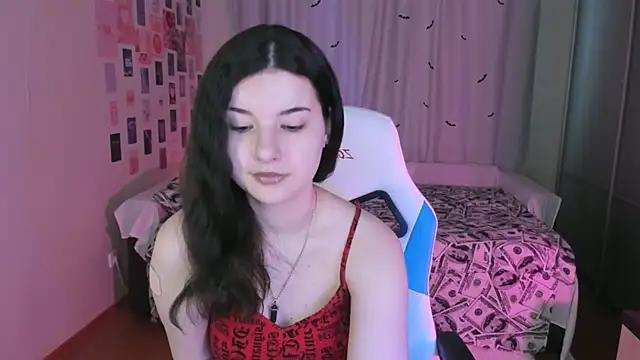Girls: Stay up-to-date with the new immersive cumshows range and check-out the cutest escorts exhibit their wet clitoris and sweet physiques as they strip off and climax.