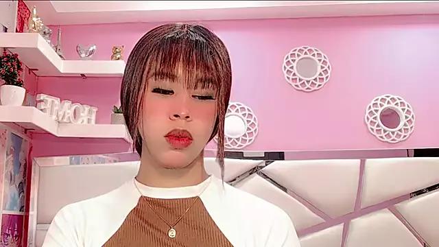 Girls: Stay up-to-date with the new immersive cumshows range and check-out the cutest escorts exhibit their wet clitoris and sweet physiques as they strip off and climax.