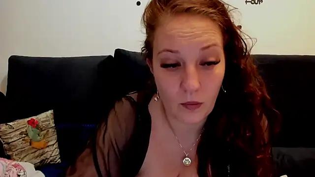 Girls: Stay up-to-date with the new immersive cumshows range and check-out the cutest escorts exhibit their wet clitoris and sweet physiques as they strip off and climax.