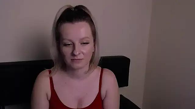 Girls: Stay up-to-date with the new immersive cumshows range and check-out the cutest escorts exhibit their wet clitoris and sweet physiques as they strip off and climax.