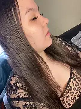Girls: Stay up-to-date with the new immersive cumshows range and check-out the cutest escorts exhibit their wet clitoris and sweet physiques as they strip off and climax.