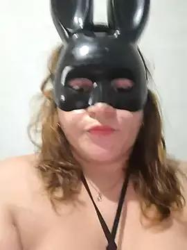 Girls: Stay up-to-date with the new immersive cumshows range and check-out the cutest escorts exhibit their wet clitoris and sweet physiques as they strip off and climax.