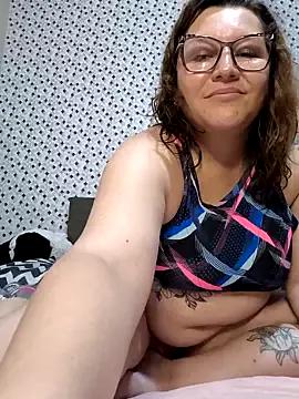 Girls: Stay up-to-date with the new immersive cumshows range and check-out the cutest escorts exhibit their wet clitoris and sweet physiques as they strip off and climax.