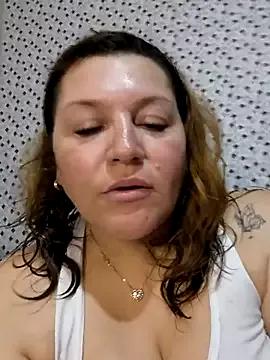 Girls: Stay up-to-date with the new immersive cumshows range and check-out the cutest escorts exhibit their wet clitoris and sweet physiques as they strip off and climax.